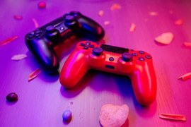 game gian lận MB66